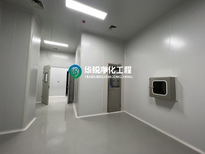 案例告訴你,精密空調(diào)安裝工受傷,該向誰(shuí)索賠?