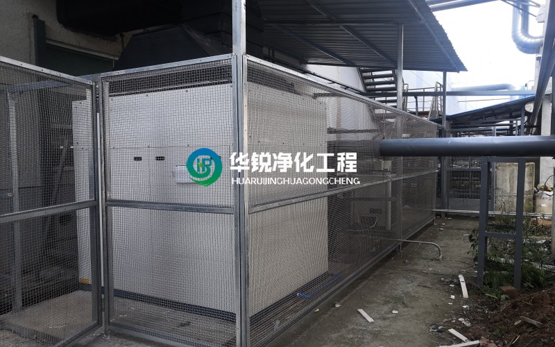 1670597324592243.jpg 2.jpg