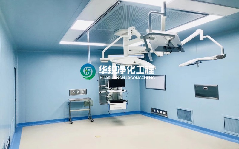 1671018346146347.jpg 14.jpg