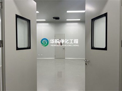 1672056643164002.jpg 5c13479549405dc90191b845f9aac51.jpg