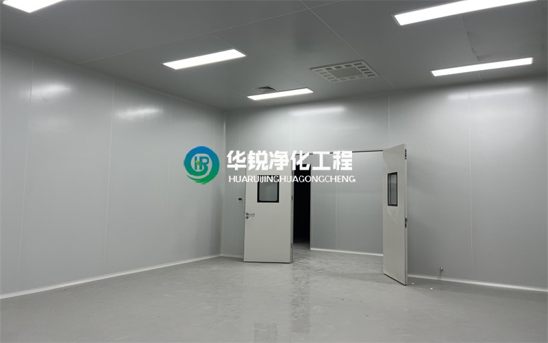 1672842807168952.jpg b2447e479bd1840df83608379b9cbdd.jpg